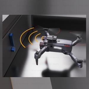 ドローン カメラ付き 8K 免許不要 ホーム ...の詳細画像4