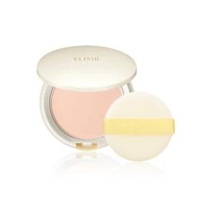 エリクシール シュペリエル プレストパウダー 9.5g