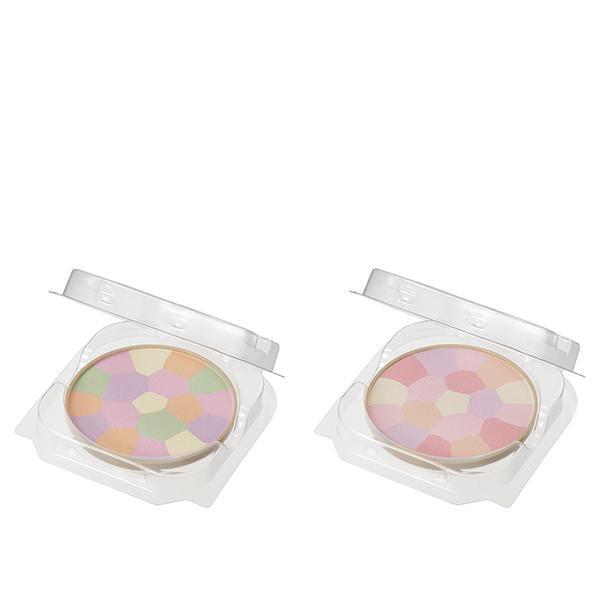 キャンメイク マシュマロフィニッシュパウダー Abloom(レフィル） ゆうメール便送料無料