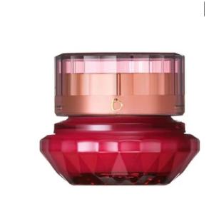 ベネフィーク ＩＭ クリーム30g