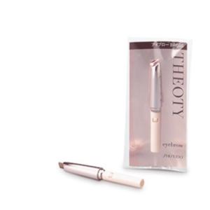 TAKAMI（タカミ） タカミスキンピール 30mL : daisei2016 - 通販
