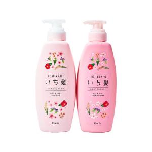 クリアフォーメン オールインワン ポンプ+つめかえセット ( 1