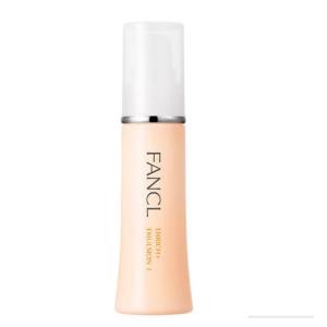 ファンケルエンリッチプラス 乳液 I さっぱり 30ml 4908049564995