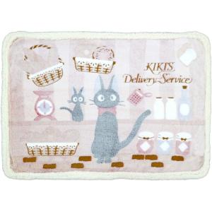 魔女の宅急便　ジジのアンティーク品　まとめ売り 51yzAbtCBRL._AC_UF350,