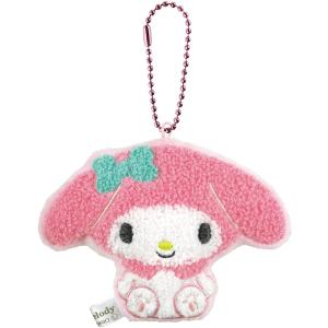 マイメロディ サンリオ マイメロ ミニサイズ ぬいぐるみ