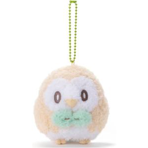 Pokemon（ポケモン） ポケモンセンターオリジナル ぬいぐるみリュック