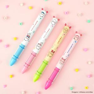 【ちいかわ】『mimiペン』<全9種>の詳細画像1