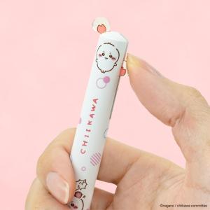 【ちいかわ】『mimiペン』<全9種>の詳細画像4