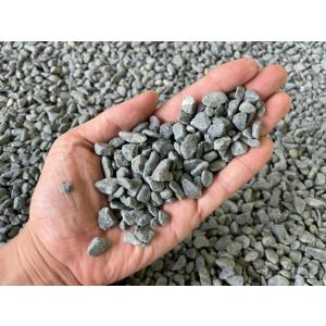 青玉2分 6-8mm 20kg -青玉砂利 庭...の詳細画像3