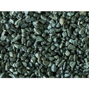 青玉2分 6-8mm 20kg -青玉砂利 庭...の詳細画像4