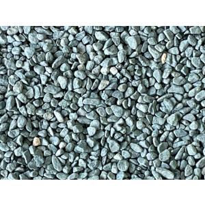 青玉2分 6-8mm 20kg -青玉砂利 庭...の詳細画像5