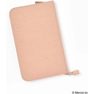 ミッフィー キルティング フリーケース マルチ...の詳細画像5