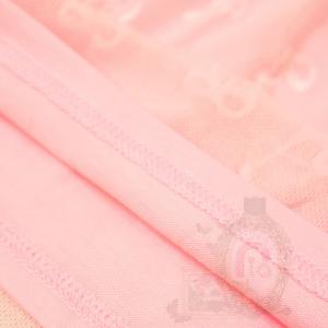 BANDAI キミとアイドルプリキュア♪ 長袖...の詳細画像5