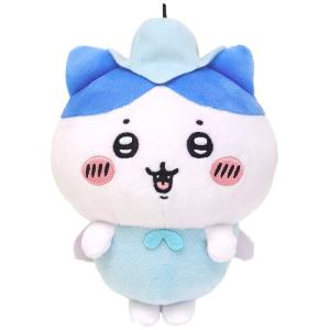 ナガノキャラクターズ ぽてたまぬいぐるみ（うさぎ・妖精） : RIO SHOP