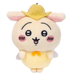 ナガノキャラクターズ ぽてたまぬいぐるみ（古本屋） : RIO SHOP 莉緒