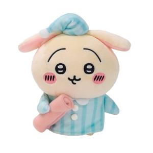 ナガノキャラクターズ ぽてたまぬいぐるみ（うさぎ・妖精） : RIO SHOP