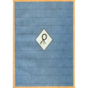 数珠考 ーお数珠の起源・形状・種類・功徳と作法...の詳細画像1