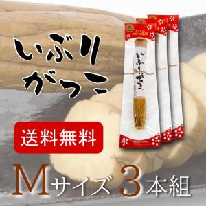 桜食品 いぶりがっこの商品一覧 通販 Yahoo ショッピング