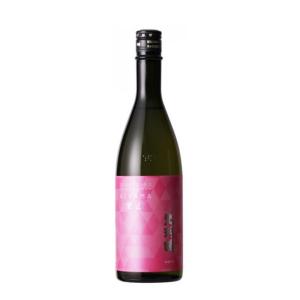 出羽鶴 純米吟醸愛山 720ml 日本酒 純米吟醸 秋田 地酒 お酒 贈り物 ギフト プレゼント 父の日 お中元