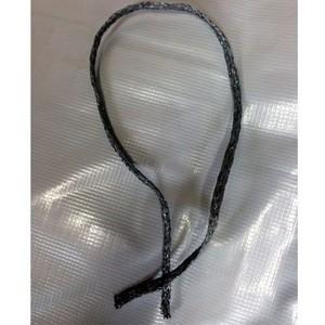 【増税により値上げはしていません】大幅値下げシート紐（80cm）　1本