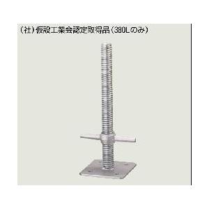 4.5ton 建築ジャッキ65 丸八製作所 : 創工館 - 通販 - Yahoo