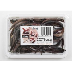 国産 かじり木 奈良 大和の国の 梨の木 細枝70g(直径 約1-1.5cm以下×約