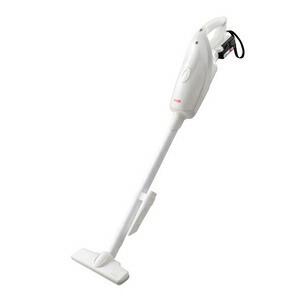 送料無料】【RYOBI】リョービ 充電式 クリーナー BHC-1400 【K