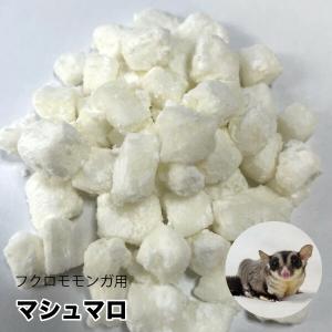 Mazuri マズリ 5M6C インセクティボア ダイエット フード 500g 食虫