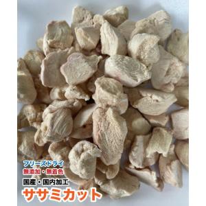 PRINCESS HONEY 250g トルコ : BESTWEAR - 通販 - Yahoo!ショッピング