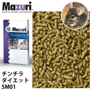 やぎとひつじのごはん 山羊・羊プレミアムフード 【20kg】【再利用米袋