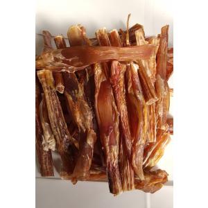 送料無料】【みちのくファーム】[南米産]馬アキレスホールロング 1kg