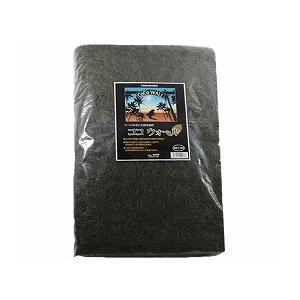 ハスクチップ(3S) 【20L】 爬虫類 床材 敷き材 天然素材 ハスク チップ