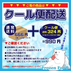 富城物産 冷凍 親うずら 1羽(処理なし:内臓...の詳細画像1