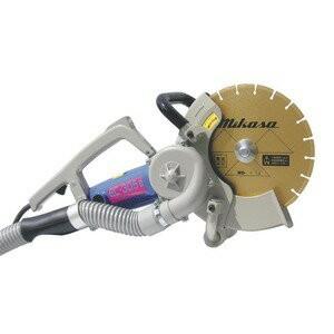マキタ makita マキタ 230mmカッタ 4109S ※ダイヤモンドホイール マキタ makita マキタ 230mmカッタ 4109S ※ダイヤモンドホイール