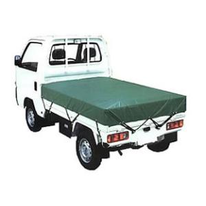 送料無料】【RYOBI】リョービ 充電式 クリーナー BHC-1400 【K】 : FUN