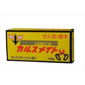 新品☆適格領収書☆ 一年保証☆税込】MITSUBISHI 三菱電機 MR 新品☆適格領収書☆ 一年保証☆税込】MITSUBISHI 三菱電機 MR