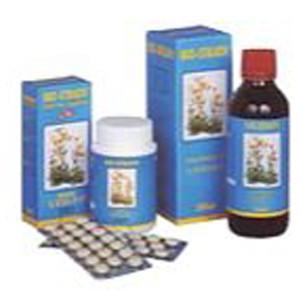 【増税により値上げはしていません】【生活雑貨】【送料無料】【ポイント12倍】【サプリメント】ビオスト...