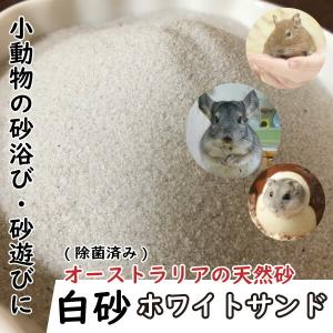 送料無料＞マウス・ラット・ハムスター用MF(基礎飼料) 10kg 小動物