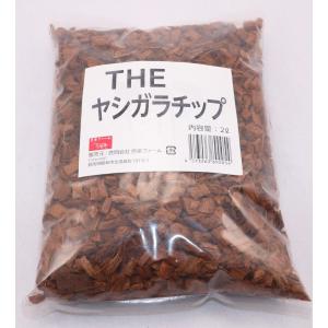 【増税により値上げはしていません】THE ヤシガ...の商品画像