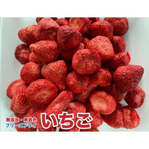 あすつく】『PE ジョイントマスター5 60粒 ×1個』【犬猫】【QIX