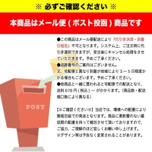 ミルワーム・コオロギの餌 【お試し50g】コオ...の詳細画像1