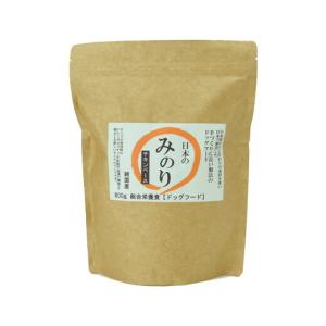 サンユー　犬用 みのり チキンベース　800g【T】