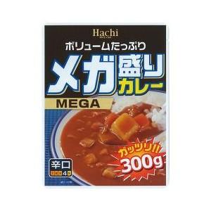 <送料無料> お徳用 ケース販売 ハチ食品 Ha...の商品画像