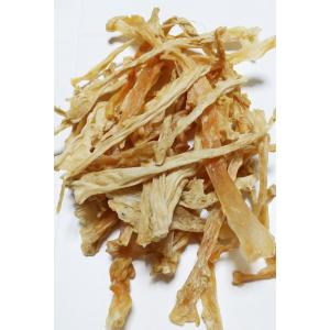 犬 おやつ アキレスの商品一覧 通販 Yahoo ショッピング