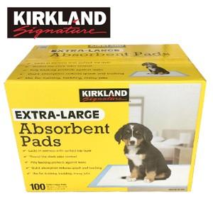 コストコ ペットシーツ 犬用品 の商品一覧 ペット用品 生き物 通販 Yahoo ショッピング