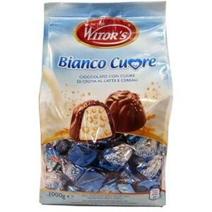 コストコ スイーツ 洋菓子の商品一覧 食品 通販 Yahoo ショッピング