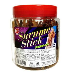 コストコ 合食 するめスティック 300g スルメスティク Z Db 大伸物産yahoo ショップ 通販 Yahoo ショッピング