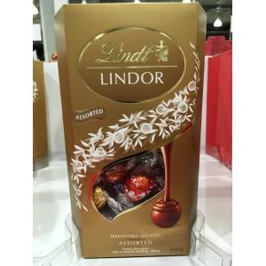 コストコ チョコレートの商品一覧 スイーツ 洋菓子 食品 通販 Yahoo ショッピング