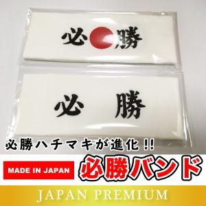 必勝ハチマキ ペット用品 生き物 の商品一覧 通販 Yahoo ショッピング