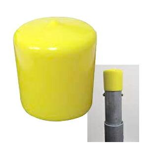 単管ソフトキャップ※代引き不可商品※